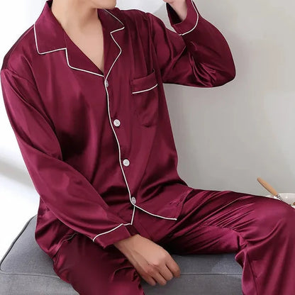 Coupleewear Pyjama