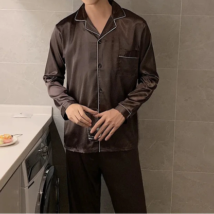 Coupleewear Pyjama