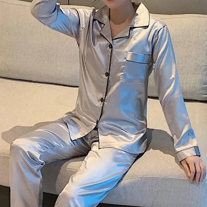 Coupleewear Pyjama