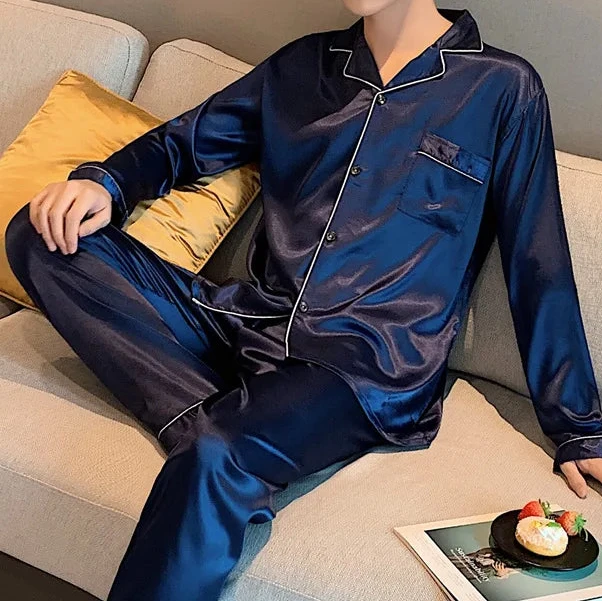 Coupleewear Pyjama