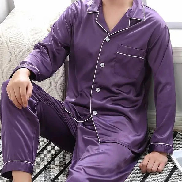 Coupleewear Pyjama