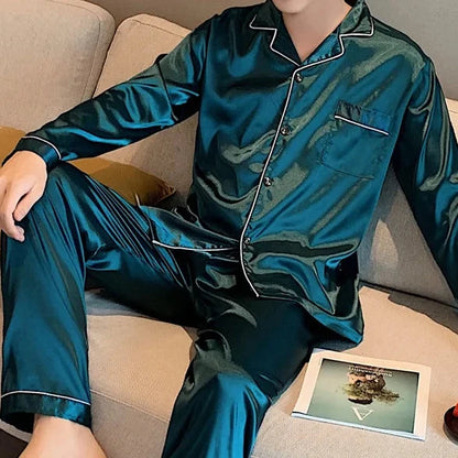 Coupleewear Pyjama