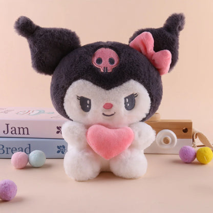 Kitty Doll