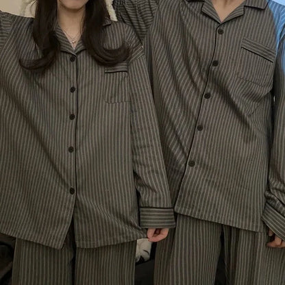 Coupleewear Pajama