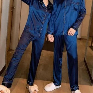 Coupleewear Pyjama